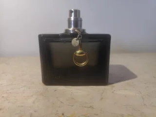 عطور اصلية بدون علبة 3