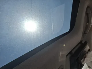 للبيع 12