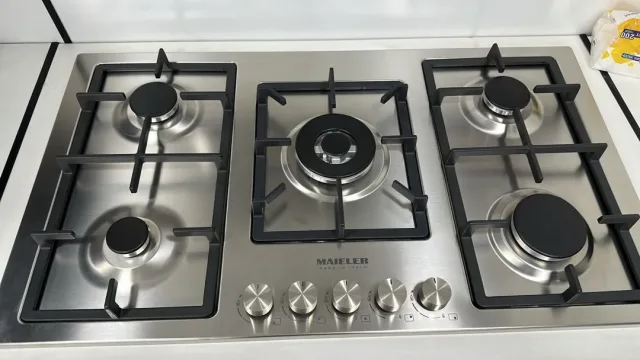 سمارت تيك للأجهزه الكهربائيه 12