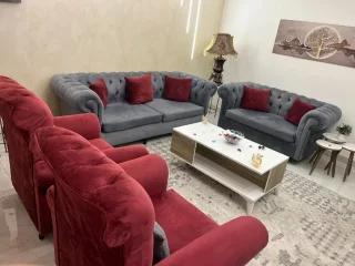 كنب 2