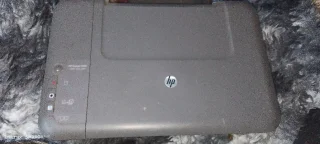 اله طابعه نوع hp