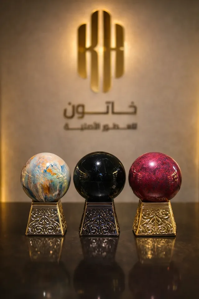 خاتون للعطور الاصلية 11