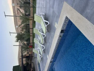 مزرعه وشاليه بيت الجبل جرش/دحل 2