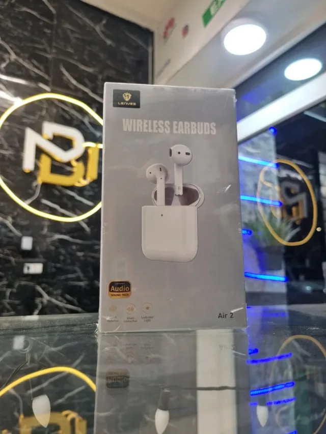 BasmAlah Mobile 5