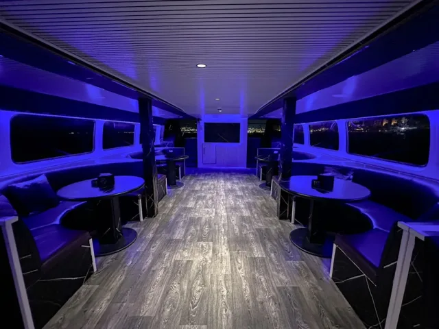 ODESSA 3