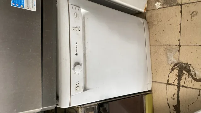 مركز الماضي الفني 7