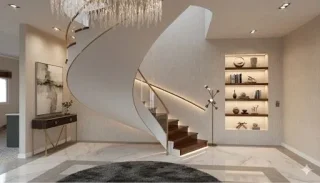 فيلا للبيع 4