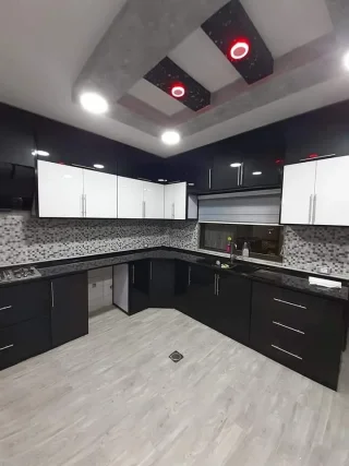 معرض السماعنة