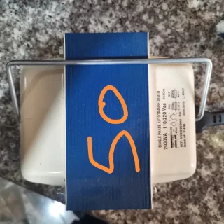 espresso machine 4
