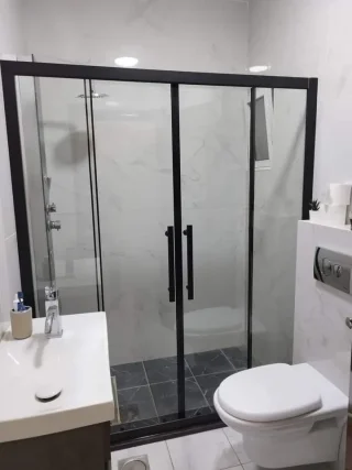 مواسرجي طبربور 3
