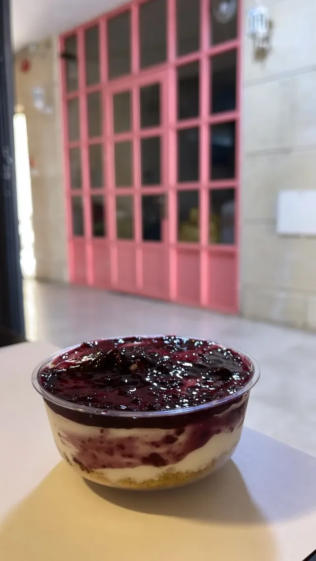 The perfect food 6