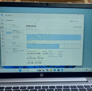HP ProBook 630 G8 الجيل 11 8