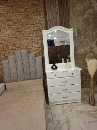 غرفة شبابية 11
