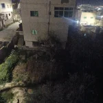 عقارات للايجار