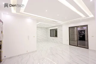 شقق سكنية للبيع 2