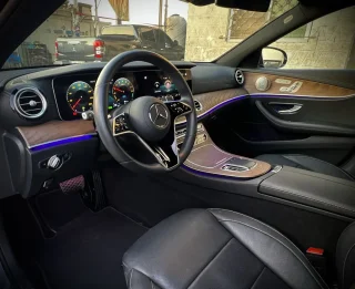E300e 2021 11