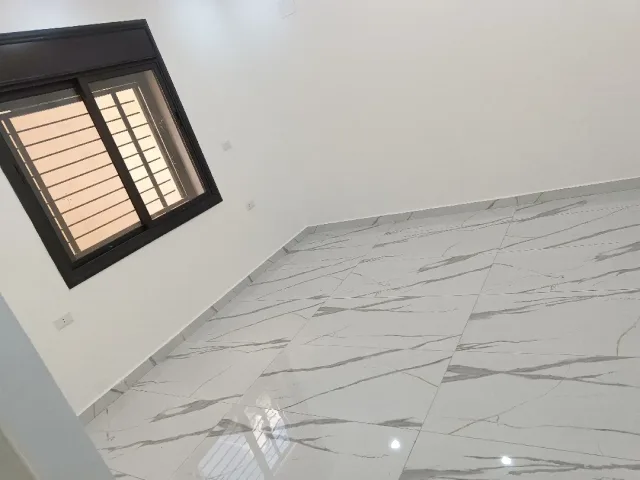 شركة يوسف وعمار ابو سليمان  5