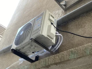 حرّك انتهى من اليوم ❄️🔥