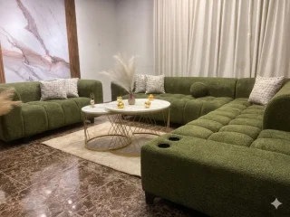 كل مكان🇯🇴📍 2