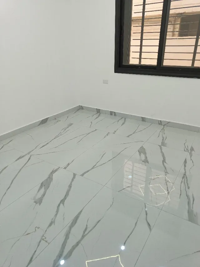 شركة يوسف وعمار ابو سليمان  9