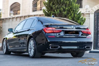 تاجير سيارات اعراس 4