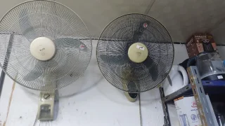 مايكرويف خلاط ماكنه قهوة جريل مكانس كهرباء