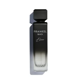 FRANKEL BLACK ELIXER