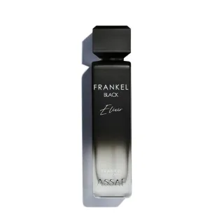 FRANKEL BLACK ELIXER