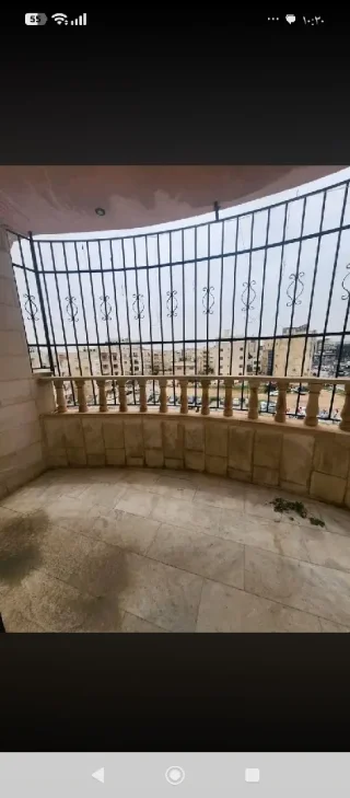 شقه اربد للبيع للاستفسار واتس 2