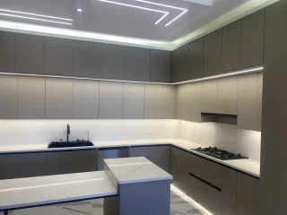مطابخ
