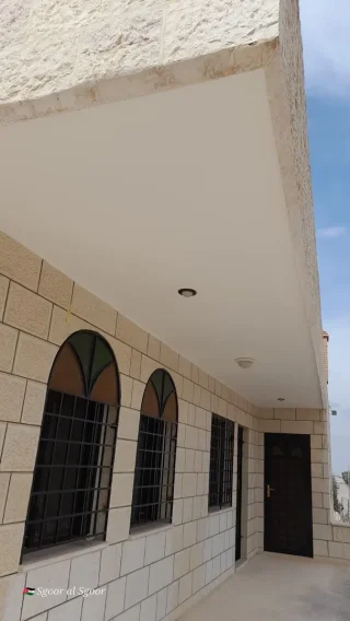 فيلا للبيع من المالك 8