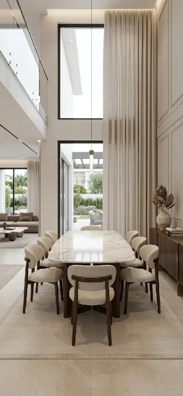 تكوين تصميم T A K W E E N DESIGN  2