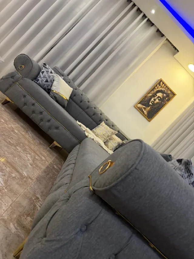ام موسى  4
