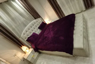 بكج عرسان 11
