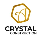 كريستال للخدمات الهندسية 