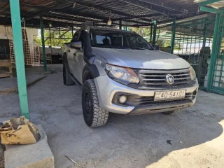 ram 1200 2