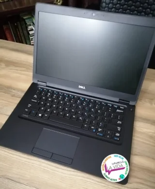 لاب توب  دل استخدام استخدام شخصي