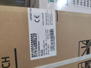 اجهزه كهربائيه 5