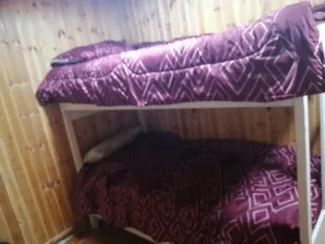 مزرعه للإيجار 12