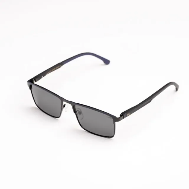 Eye Lens 10