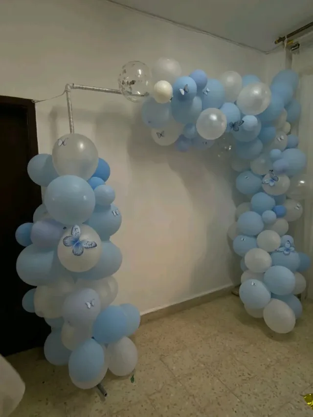 sirius kitchen 2