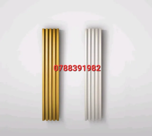 ذياب الأطرش 9