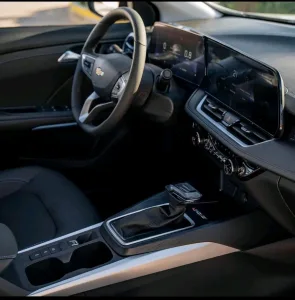 Car Rental سيارات سياحية للايجار 12