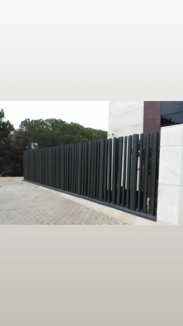 مظلات ظلال الاردن 6