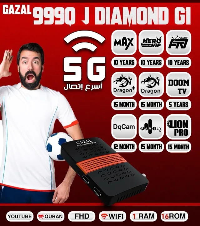 مركز الحفره للستالايت وانظمة الحماية 911 14