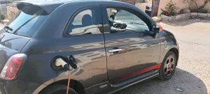 فيات نظيفه للبيع بسعر مغري مستعجل 7