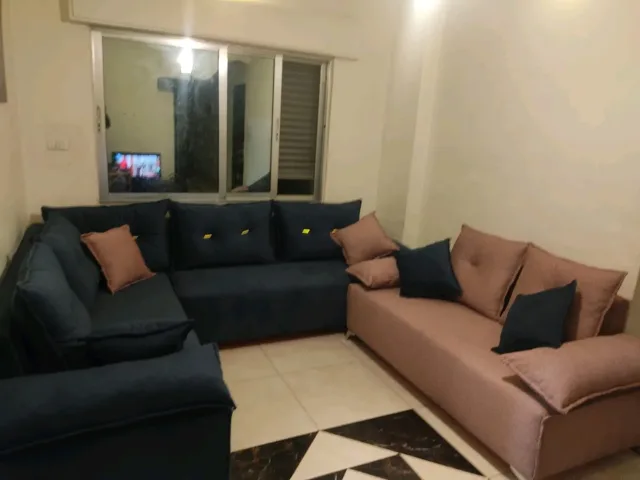 مشغل وُرشة -warsha