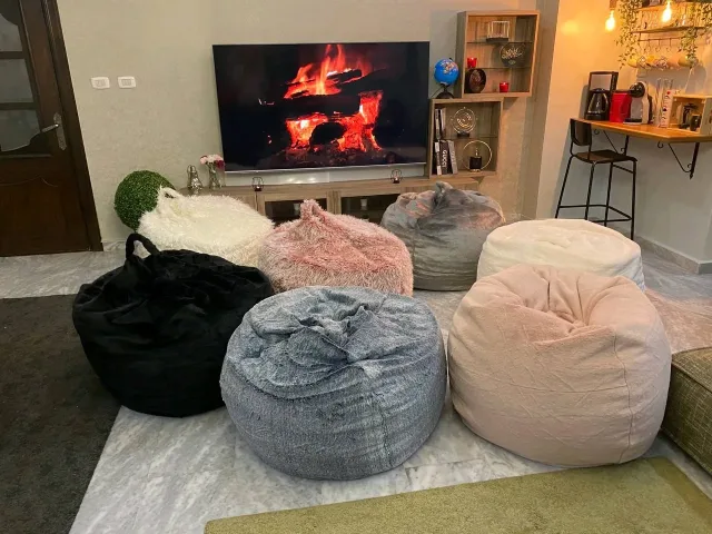 bean_bagstore 11