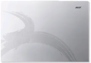 جاهز ترفع مستوى شغلك ودراستك؟ 3