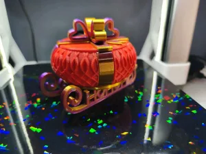 3d printing services 3